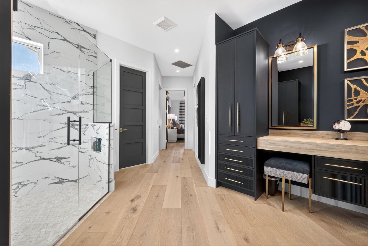 6707 Daniel Ct, Fort Myers, FL 33908 Photo