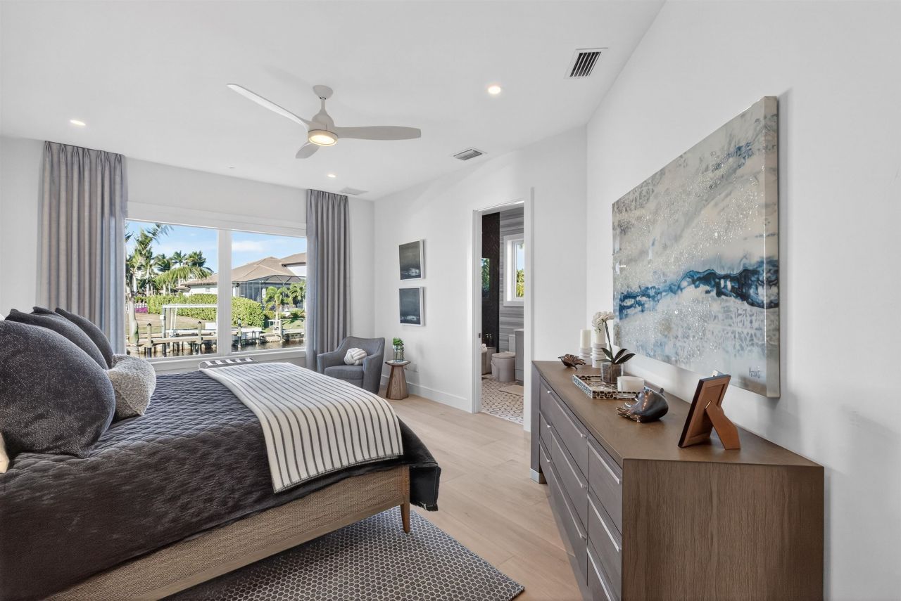 6707 Daniel Ct, Fort Myers, FL 33908 Photo