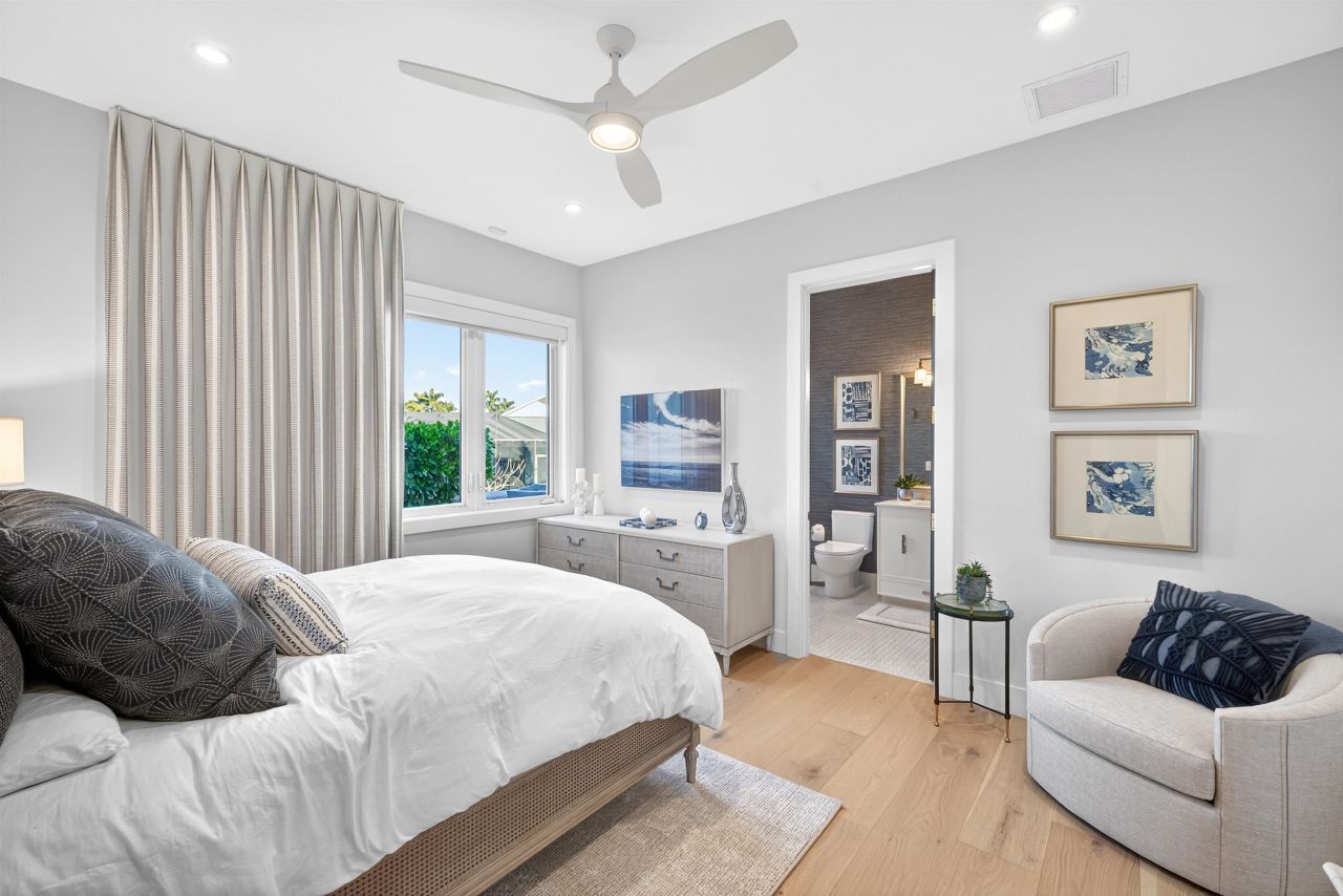 6707 Daniel Ct, Fort Myers, FL 33908 Photo