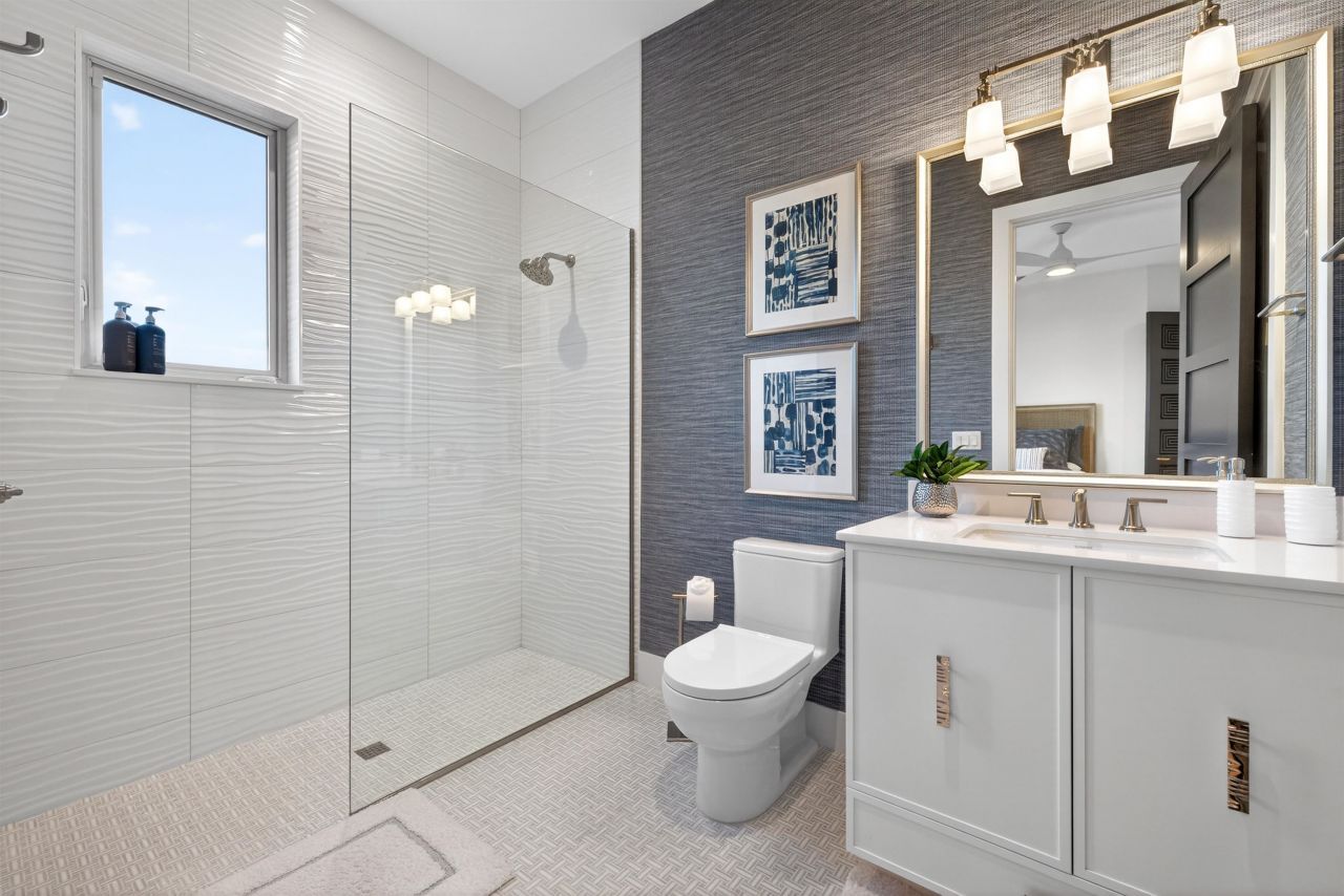 6707 Daniel Ct, Fort Myers, FL 33908 Photo