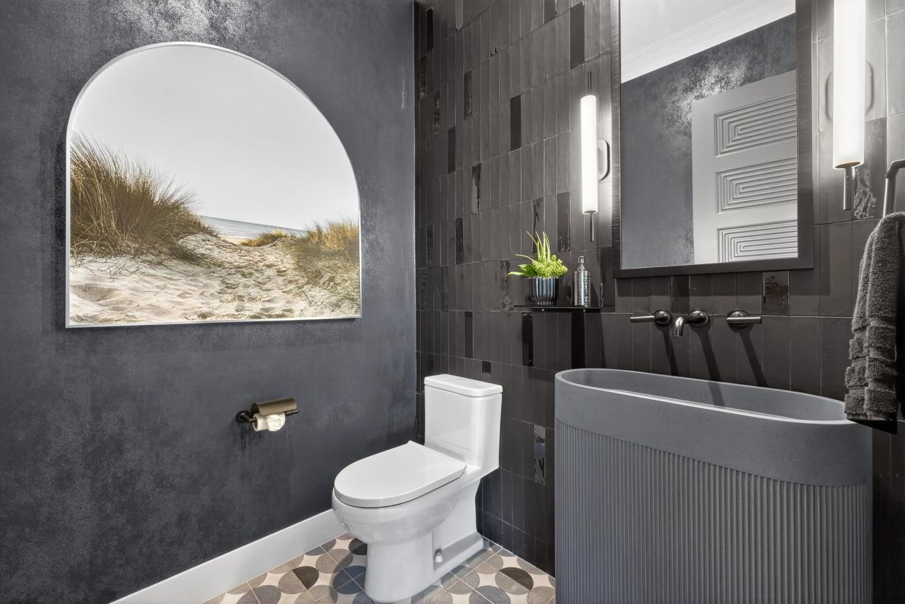 6707 Daniel Ct, Fort Myers, FL 33908 Photo