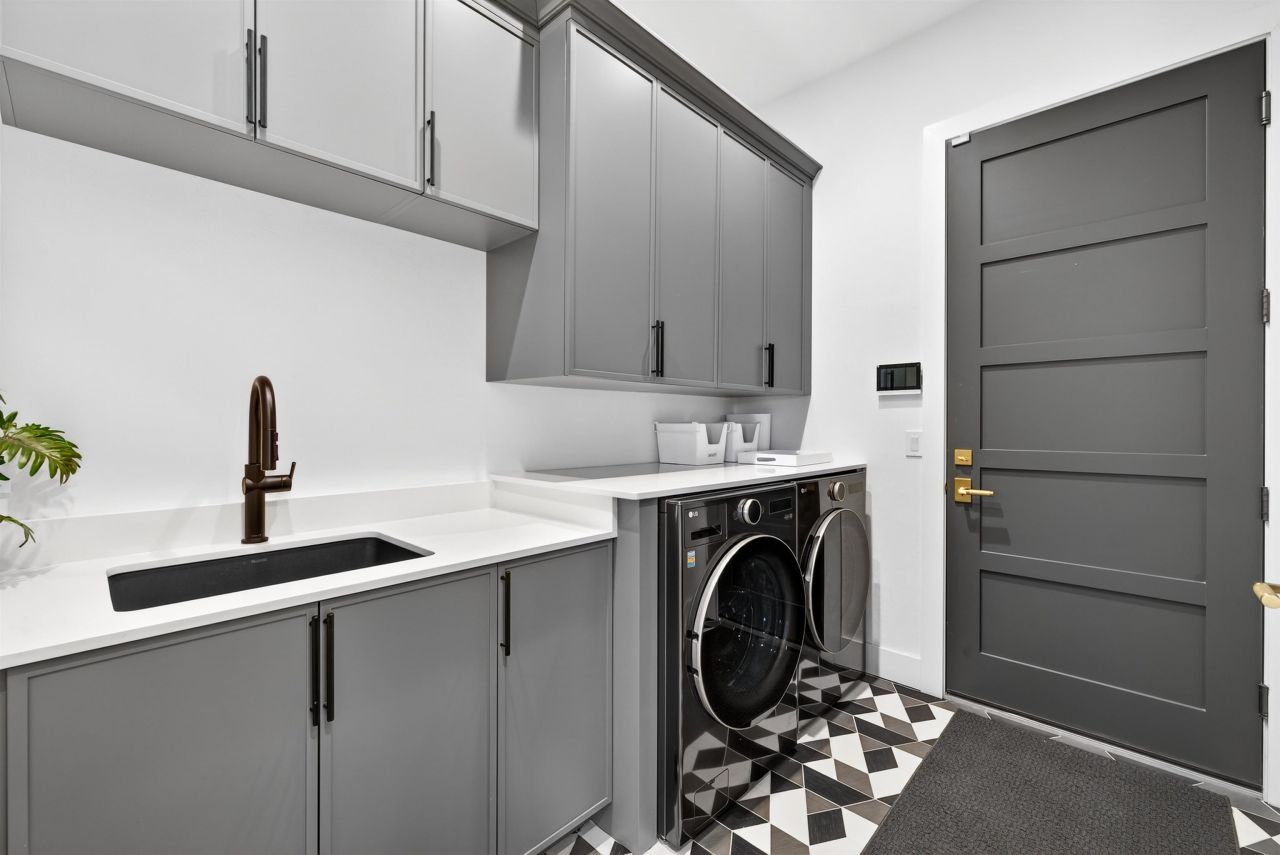 6707 Daniel Ct, Fort Myers, FL 33908 Photo