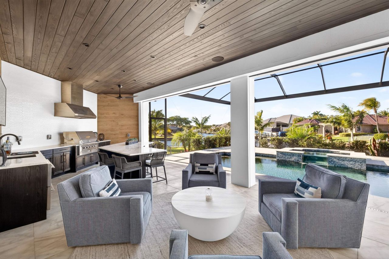 6707 Daniel Ct, Fort Myers, FL 33908 Photo