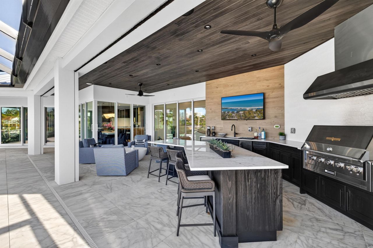 6707 Daniel Ct, Fort Myers, FL 33908 Photo