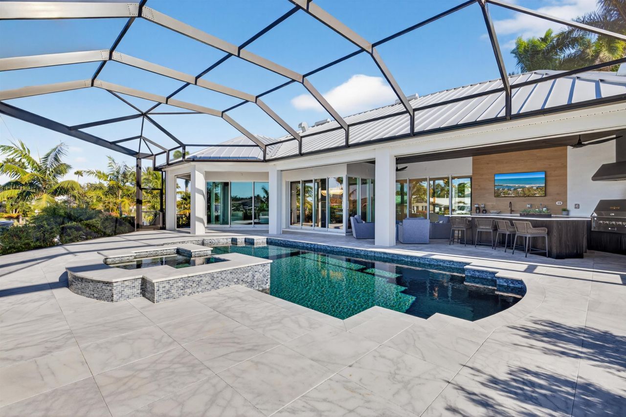 6707 Daniel Ct, Fort Myers, FL 33908 Photo