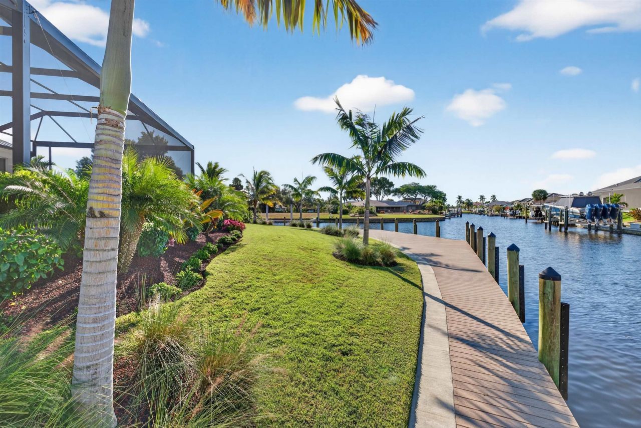 6707 Daniel Ct, Fort Myers, FL 33908 Photo