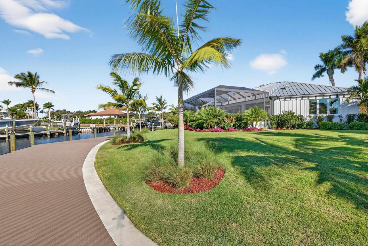 6707 Daniel Ct, Fort Myers, FL 33908 Photo