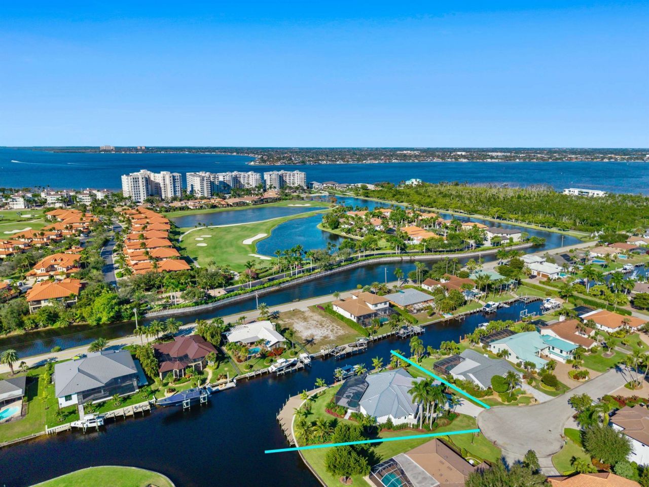 6707 Daniel Ct, Fort Myers, FL 33908 Photo