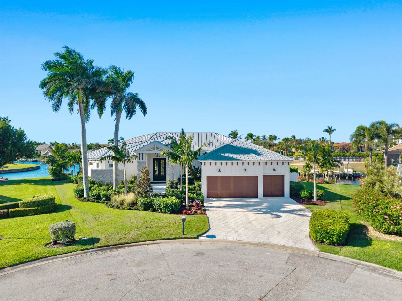 6707 Daniel Ct, Fort Myers, FL 33908 Photo