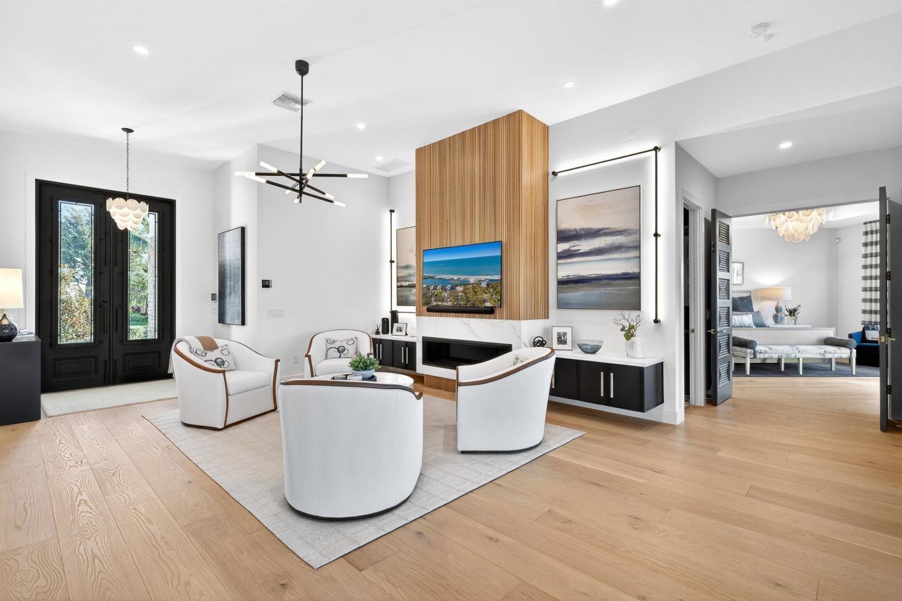 6707 Daniel Ct, Fort Myers, FL 33908 Photo