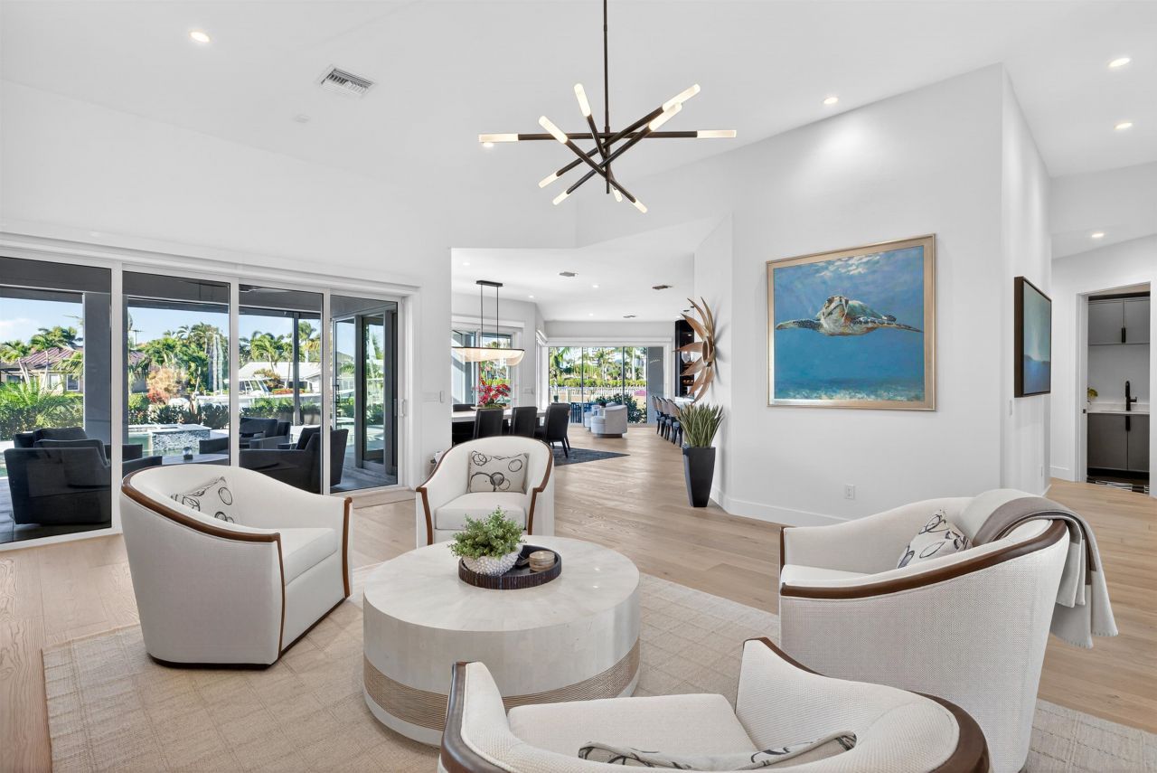 6707 Daniel Ct, Fort Myers, FL 33908 Photo