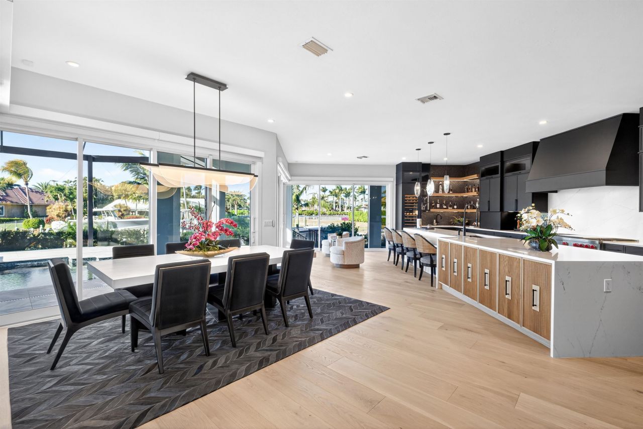 6707 Daniel Ct, Fort Myers, FL 33908 Photo