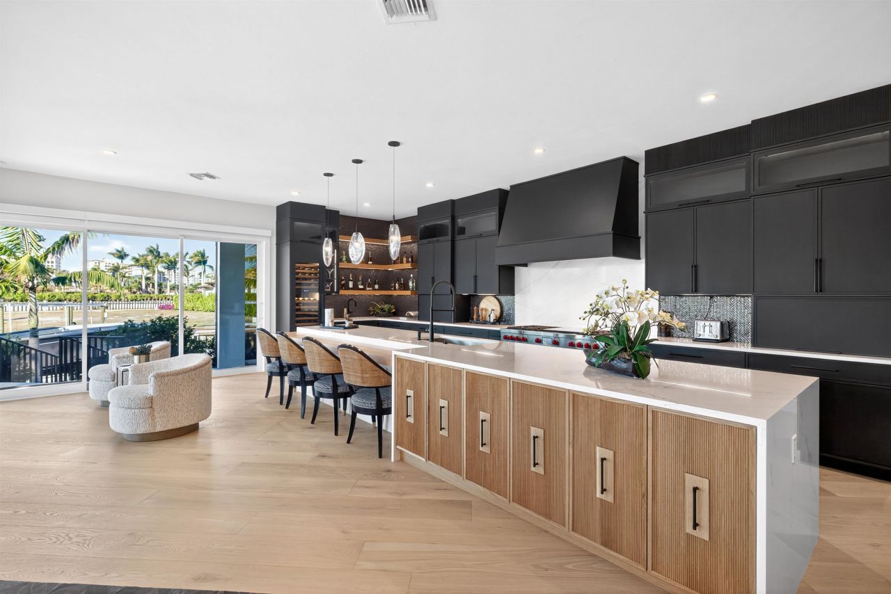 6707 Daniel Ct, Fort Myers, FL 33908 Photo