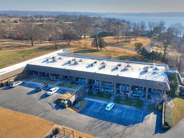 56701 E 310 Road, Unit 24, Afton, OK 74331