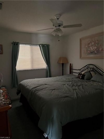 2260 Thompson Rd, Alva, FL 33920 Photo