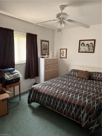 2260 Thompson Rd, Alva, FL 33920 Photo