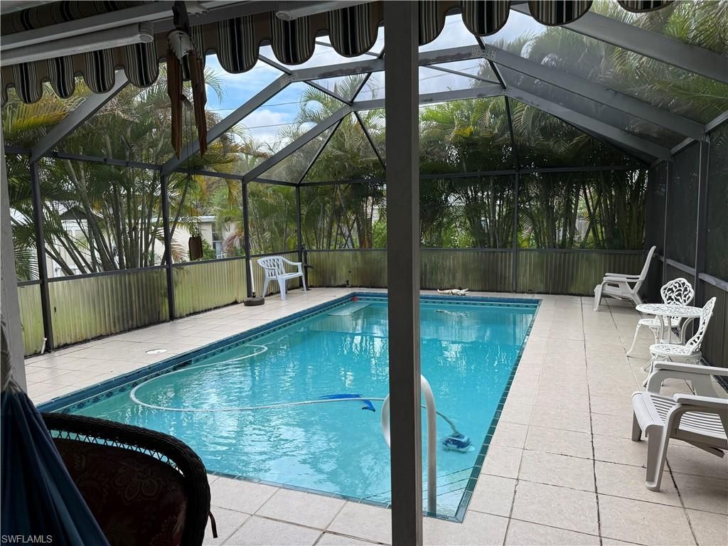 2260 Thompson Rd, Alva, FL 33920 Photo