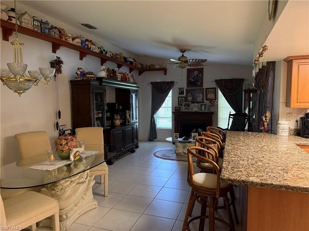 2260 Thompson Rd, Alva, FL 33920 Photo