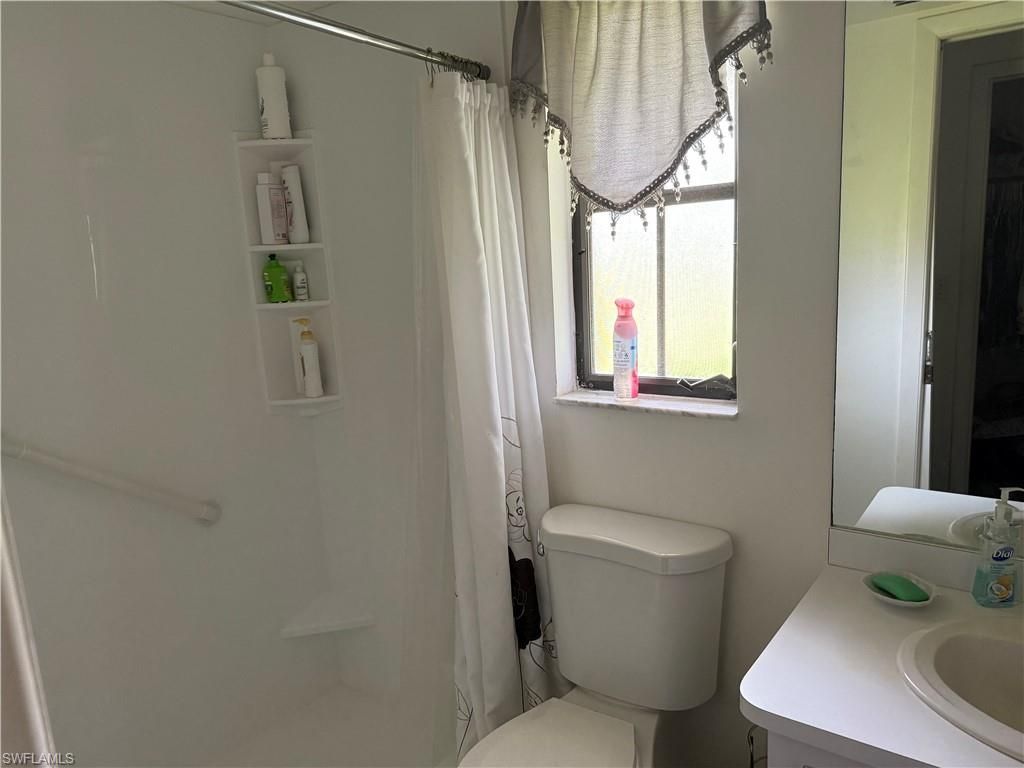 2260 Thompson Rd, Alva, FL 33920 Photo