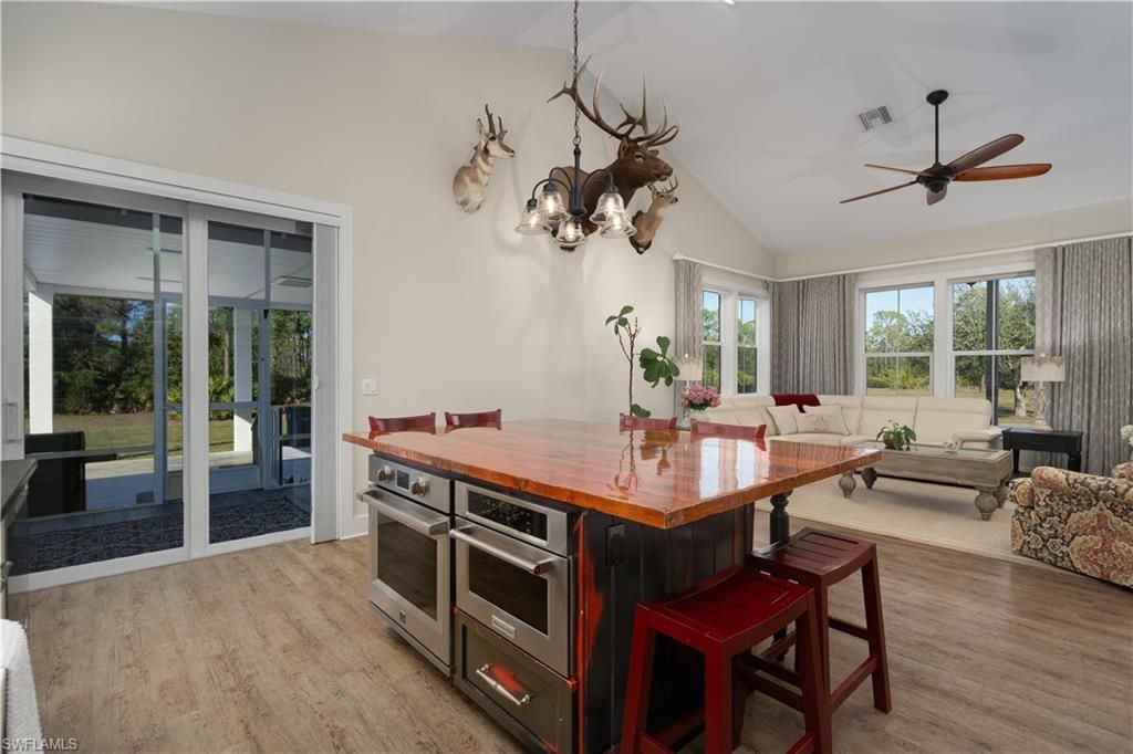 4093 Sunshine Blvd, Saint James City, FL 33956 Photo