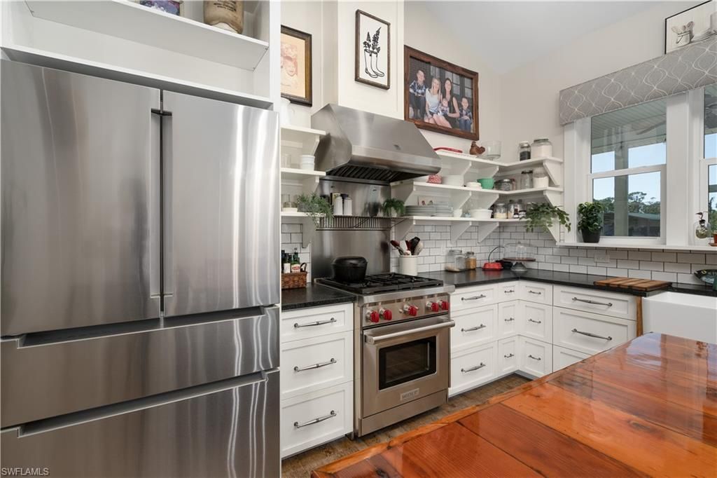 4093 Sunshine Blvd, Saint James City, FL 33956 Photo