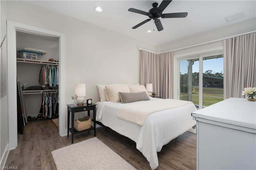 4093 Sunshine Blvd, Saint James City, FL 33956 Photo