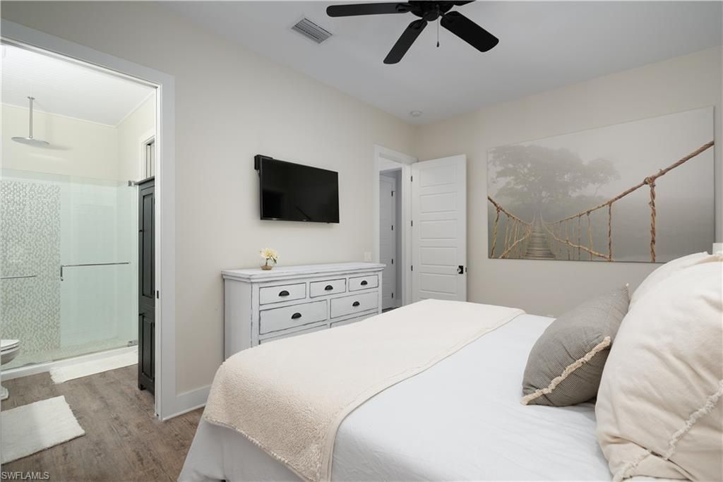 4093 Sunshine Blvd, Saint James City, FL 33956 Photo