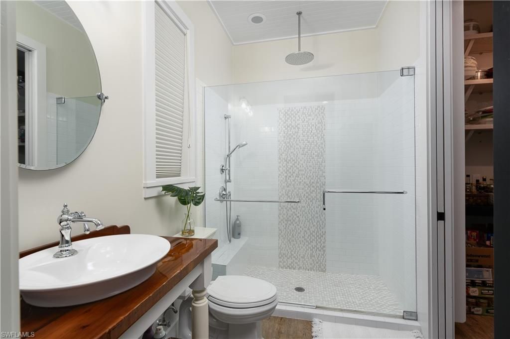 4093 Sunshine Blvd, Saint James City, FL 33956 Photo