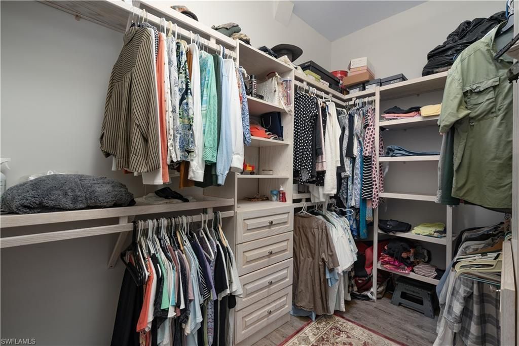 4093 Sunshine Blvd, Saint James City, FL 33956 Photo