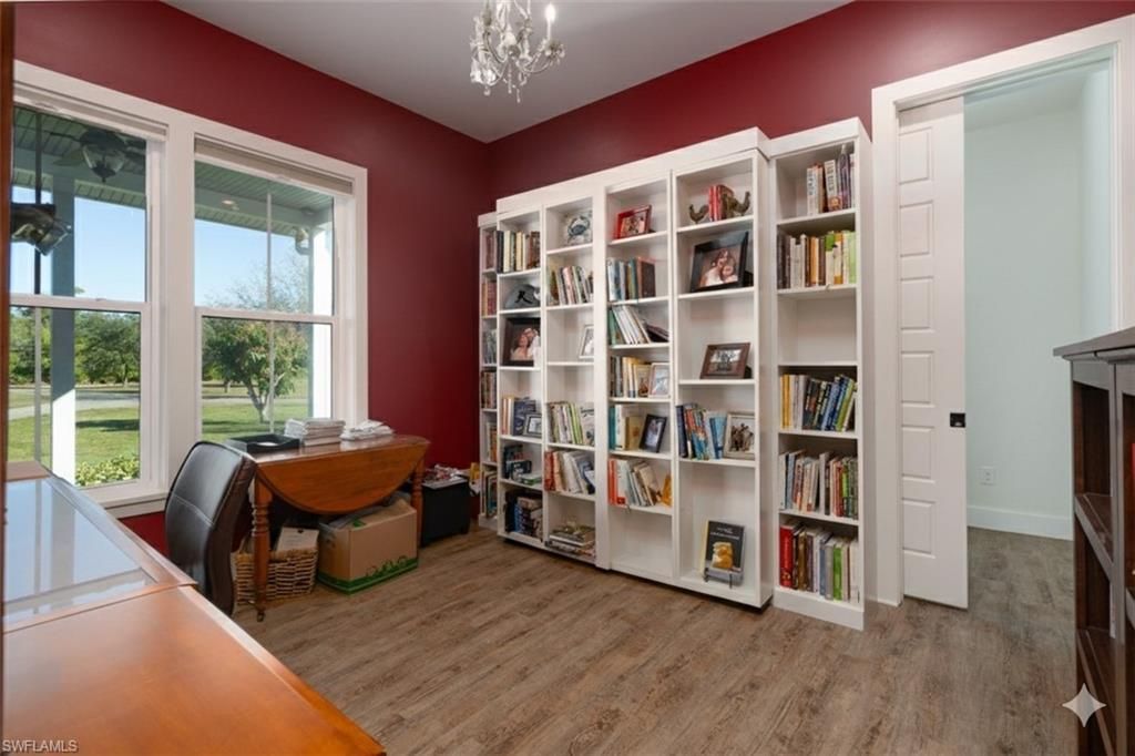 4093 Sunshine Blvd, Saint James City, FL 33956 Photo