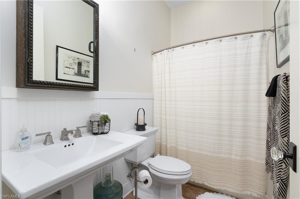 4093 Sunshine Blvd, Saint James City, FL 33956 Photo