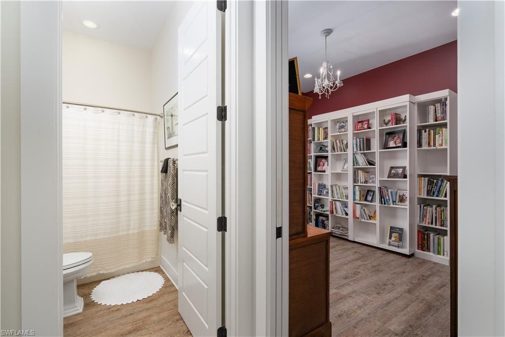 4093 Sunshine Blvd, Saint James City, FL 33956 Photo