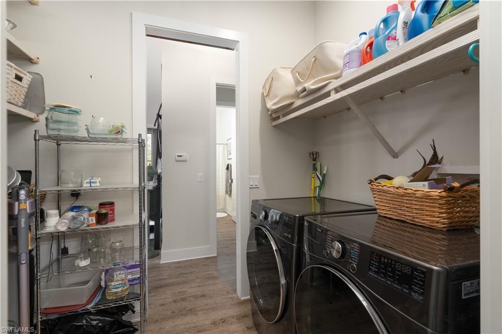 4093 Sunshine Blvd, Saint James City, FL 33956 Photo