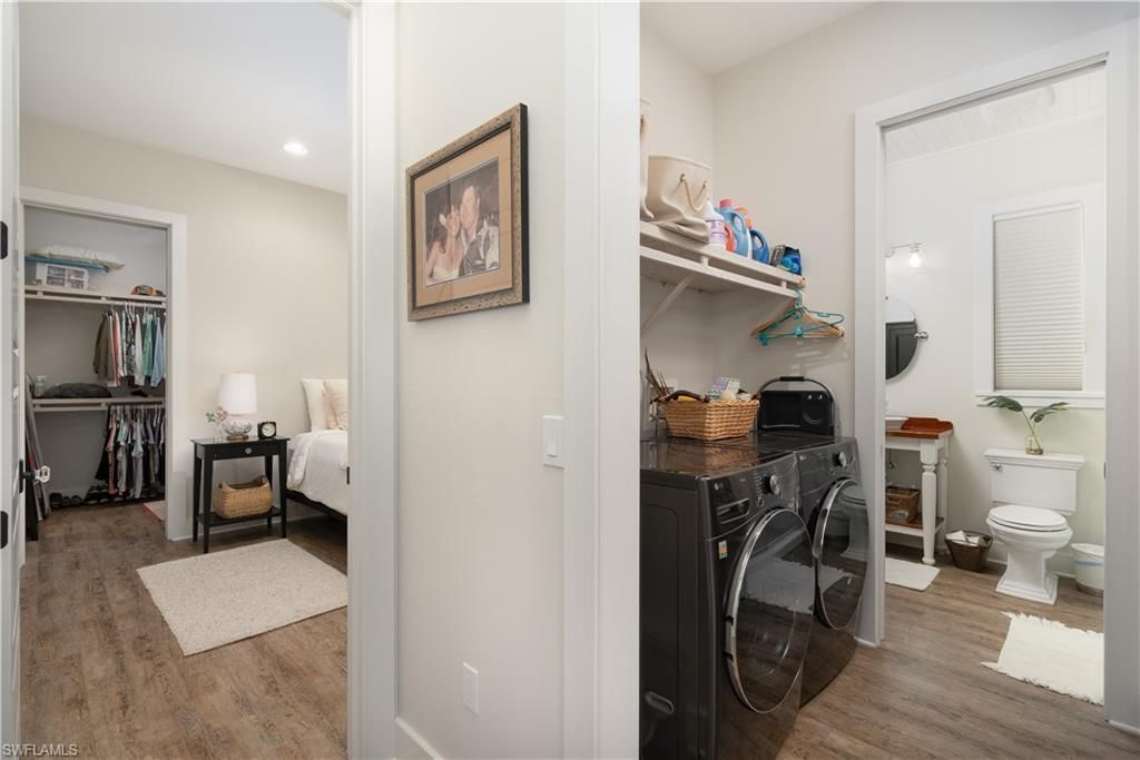 4093 Sunshine Blvd, Saint James City, FL 33956 Photo