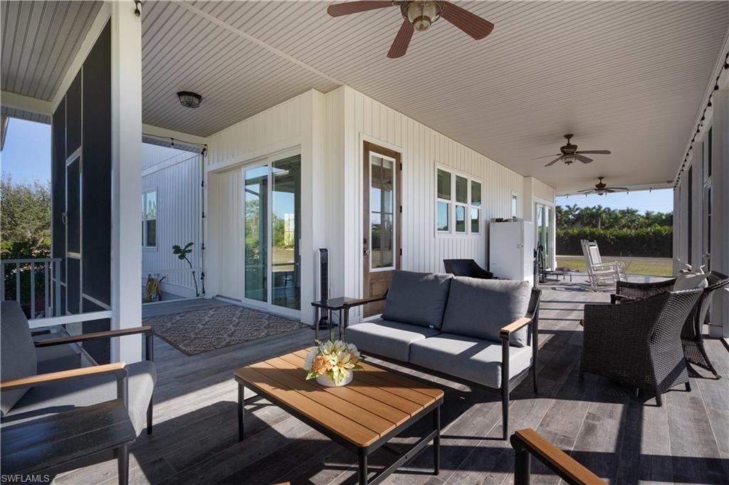 4093 Sunshine Blvd, Saint James City, FL 33956 Photo