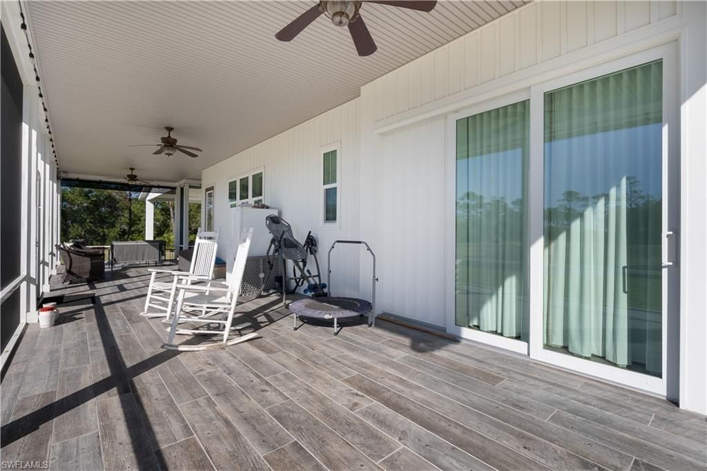 4093 Sunshine Blvd, Saint James City, FL 33956 Photo