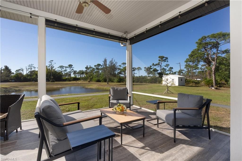 4093 Sunshine Blvd, Saint James City, FL 33956 Photo