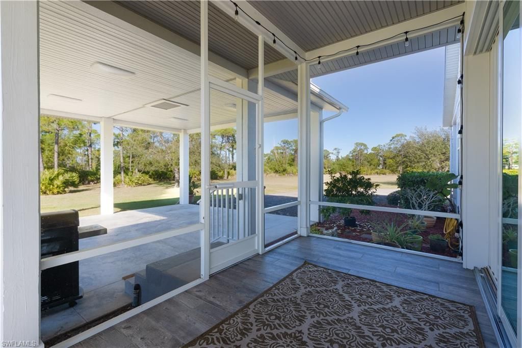 4093 Sunshine Blvd, Saint James City, FL 33956 Photo