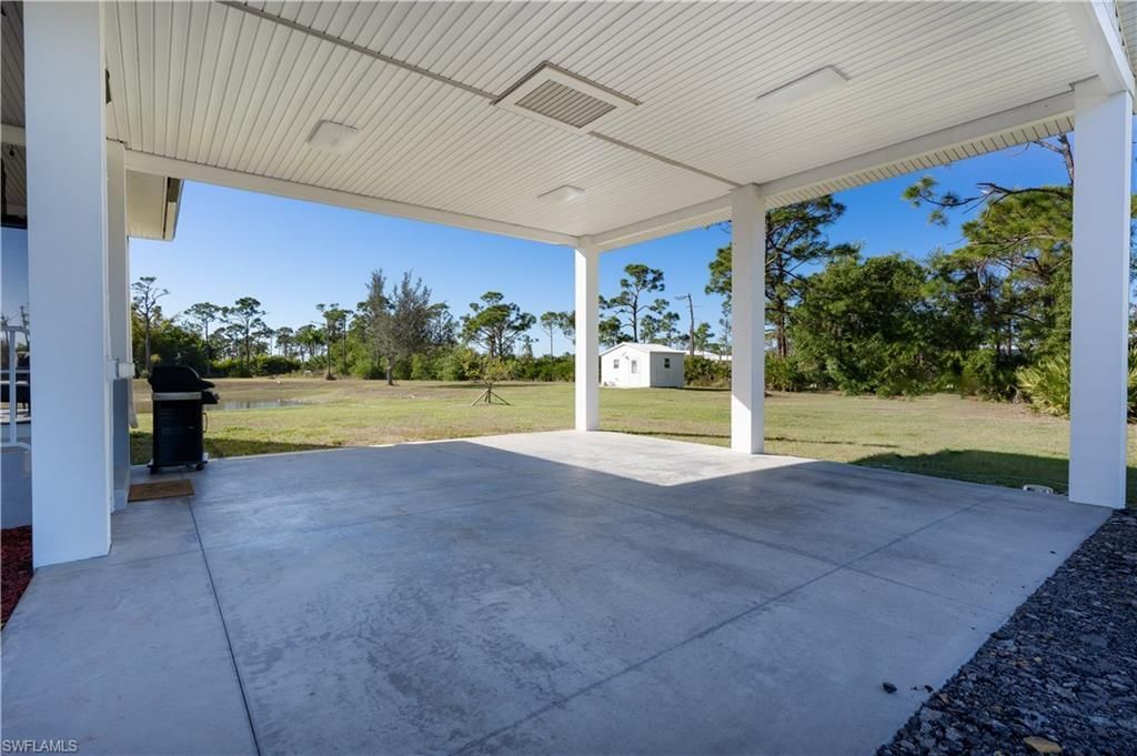 4093 Sunshine Blvd, Saint James City, FL 33956 Photo