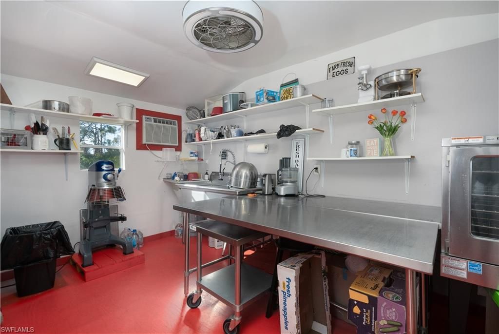 4093 Sunshine Blvd, Saint James City, FL 33956 Photo