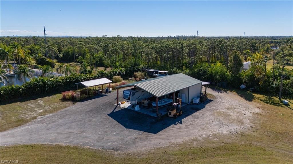 4093 Sunshine Blvd, Saint James City, FL 33956 Photo