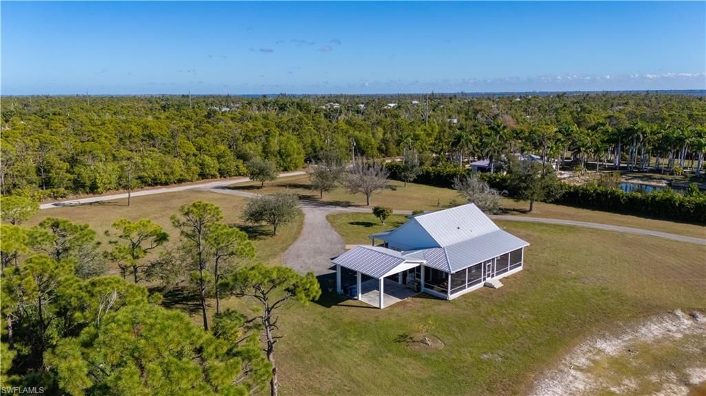 4093 Sunshine Blvd, Saint James City, FL 33956 Photo