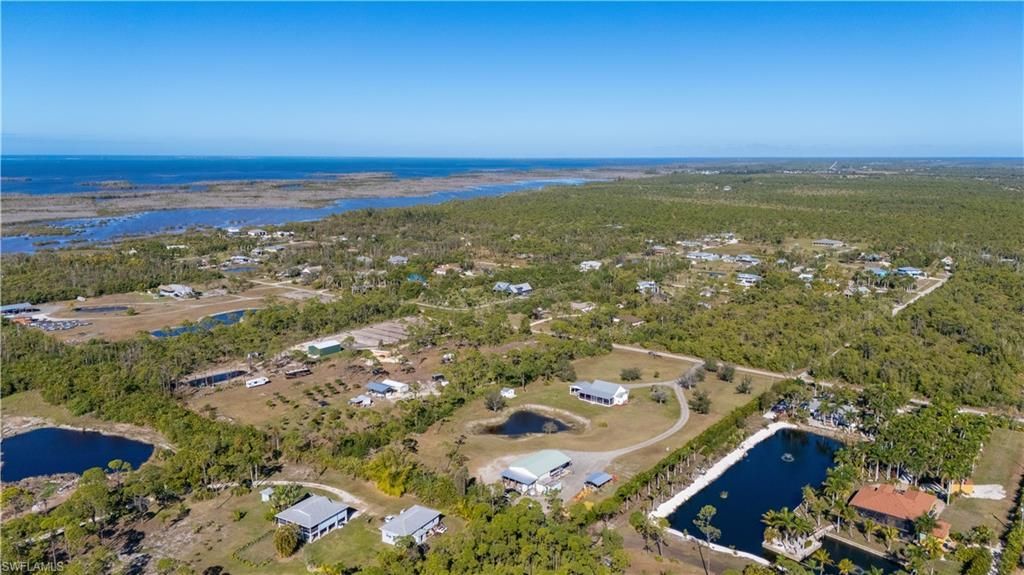 4093 Sunshine Blvd, Saint James City, FL 33956 Photo