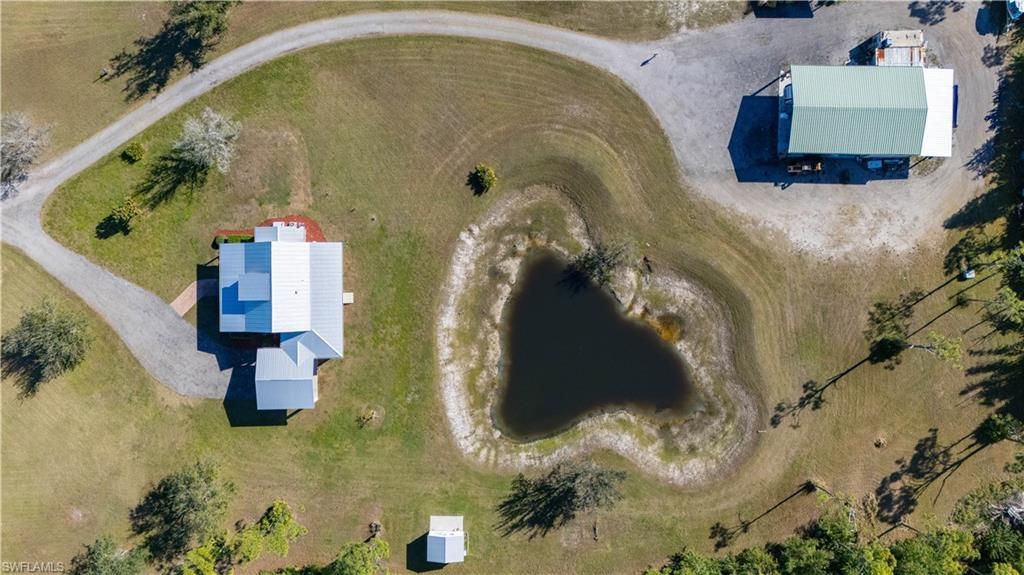 4093 Sunshine Blvd, Saint James City, FL 33956 Photo