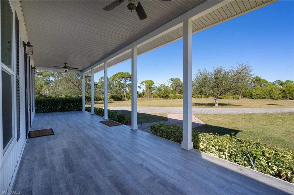 4093 Sunshine Blvd, Saint James City, FL 33956 Photo