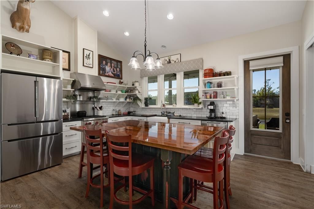 4093 Sunshine Blvd, Saint James City, FL 33956 Photo