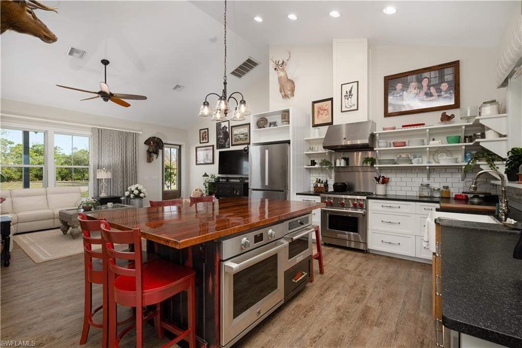 4093 Sunshine Blvd, Saint James City, FL 33956 Photo