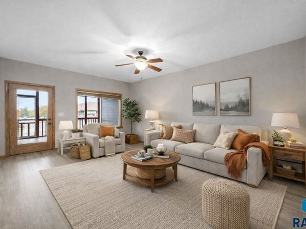 6608 S Bellwood Ave, Sioux Falls, SD 57108