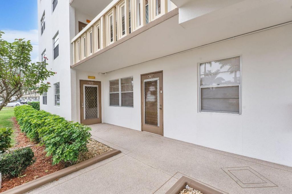 1071 Guildford D, Boca Raton, FL 33434 Photo