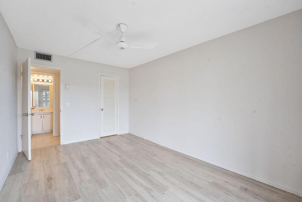 1071 Guildford D, Boca Raton, FL 33434 Photo